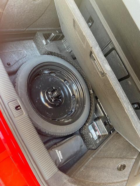 Audi A3 1.8 TFSI quattro S tronic edition