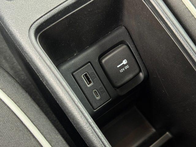 FIAT 500e Berlina 23,8 kWh Action