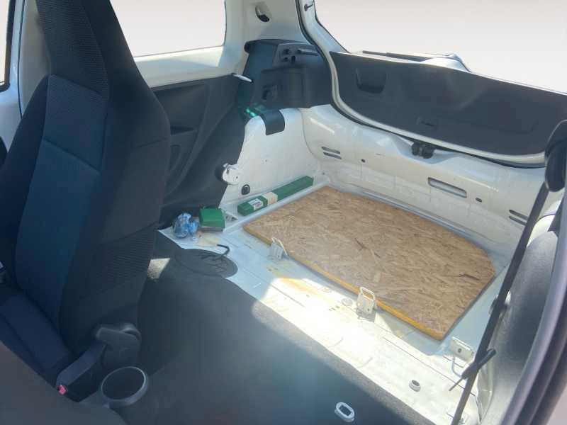 SKODA citigo 3p 1.0 Ambition 75cv autocarro