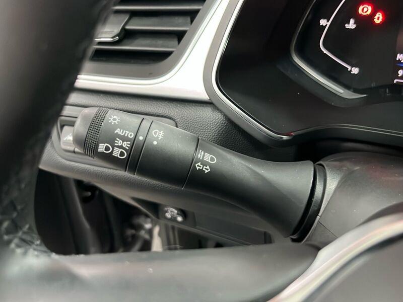 Renault Captur Captur 1.0 tce Intens Gpl 100cv my21