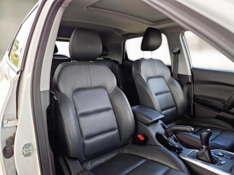 DR MOTOR DR4.0 1.5 MT BENZ GPL