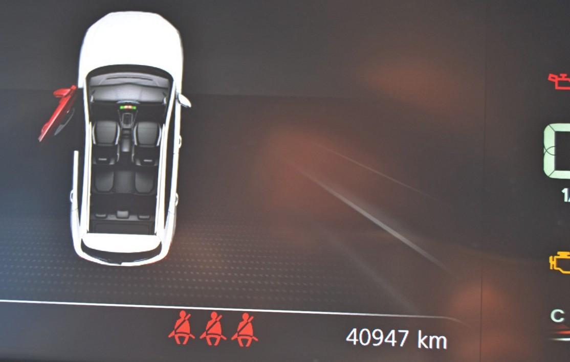 MG ZS - 1.5l 5mt COMFORT