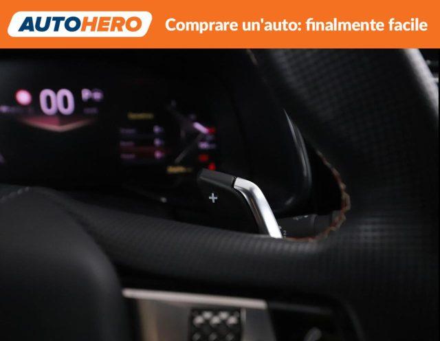 DS AUTOMOBILES DS 7 BlueHDi 130 aut. Pallas