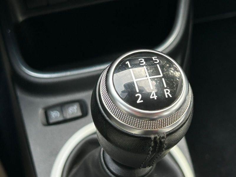 Renault Twingo Twingo SCe 65 CV Intens