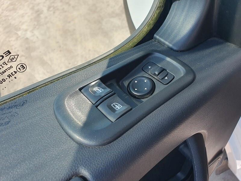 RENAULT Master 2.3 dCi 135 L2H2 FRIGO PARK 09.2020