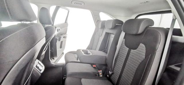KIA Sorento 1.6 T-GDi HEV AT6 2WD Style - 7 POSTI