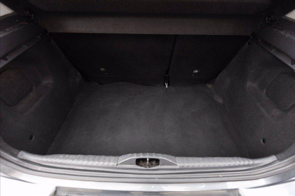 CITROEN C3 1.2 puretech Feel 82cv neopatentati del 2017