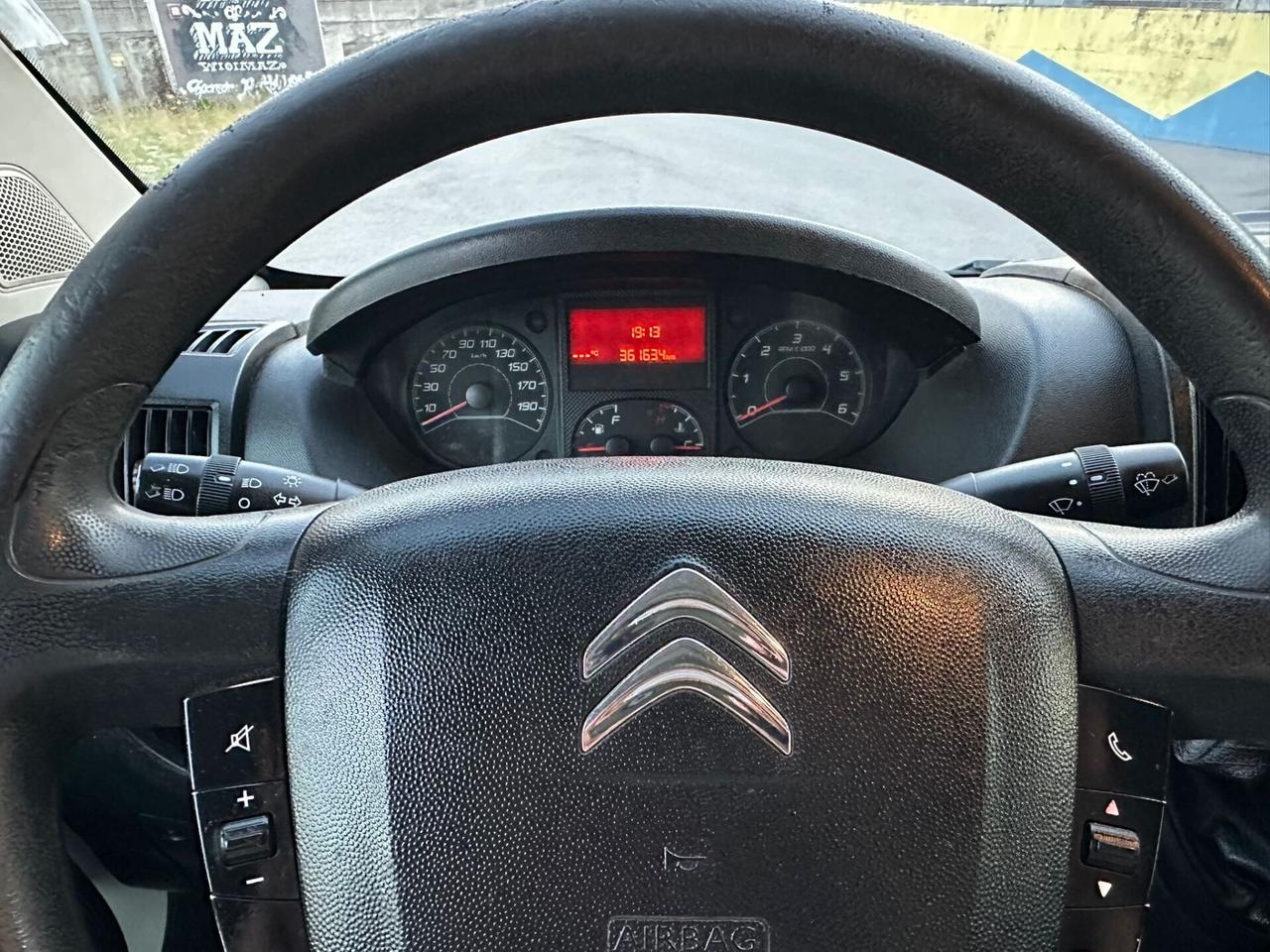 Citroen