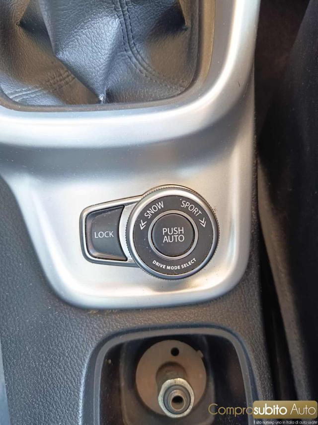 SUZUKI Vitara 1.6 VVT 4WD AllGrip GPL