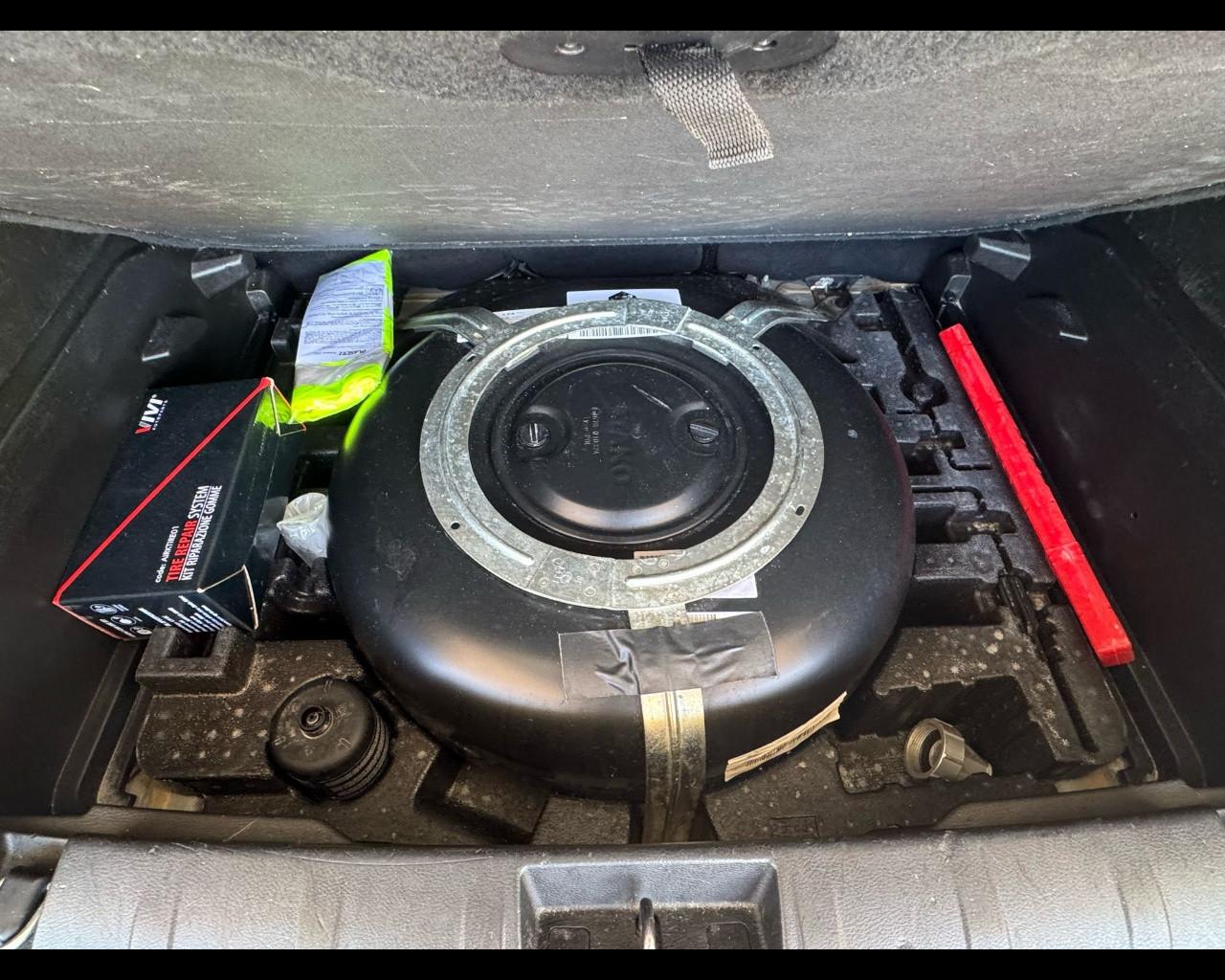 JEEP Renegade - Renegade 1.4 T-Jet 120 CV GPL Longitude