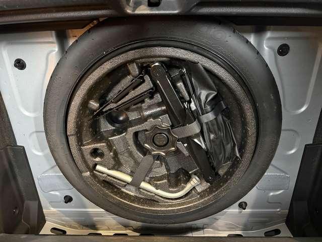 Audi Q2 4x4 Automatica Navigatore