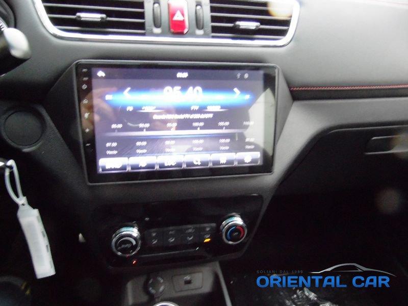 EVO Evo 3 1.5 Bi-fuel GPL IN REALE PRONTA CONSEGNA