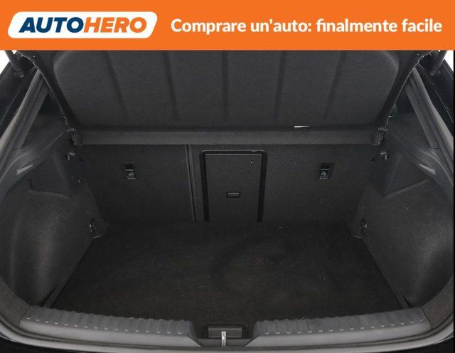 CUPRA Leon 2.0 TSI 300 CV DSG VZ Carbon