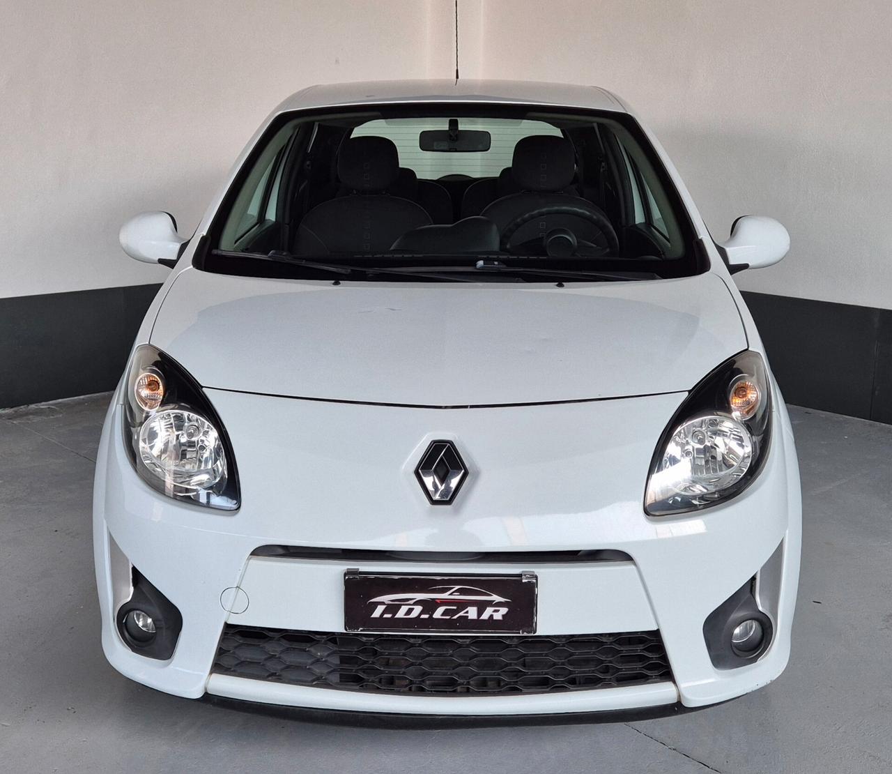 Renault Twingo 1.2 16V Le Iene (Ok Neopatentati)