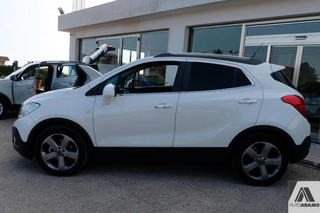 Kia Sportage 1.7 CRDI VGT 2WD high tech