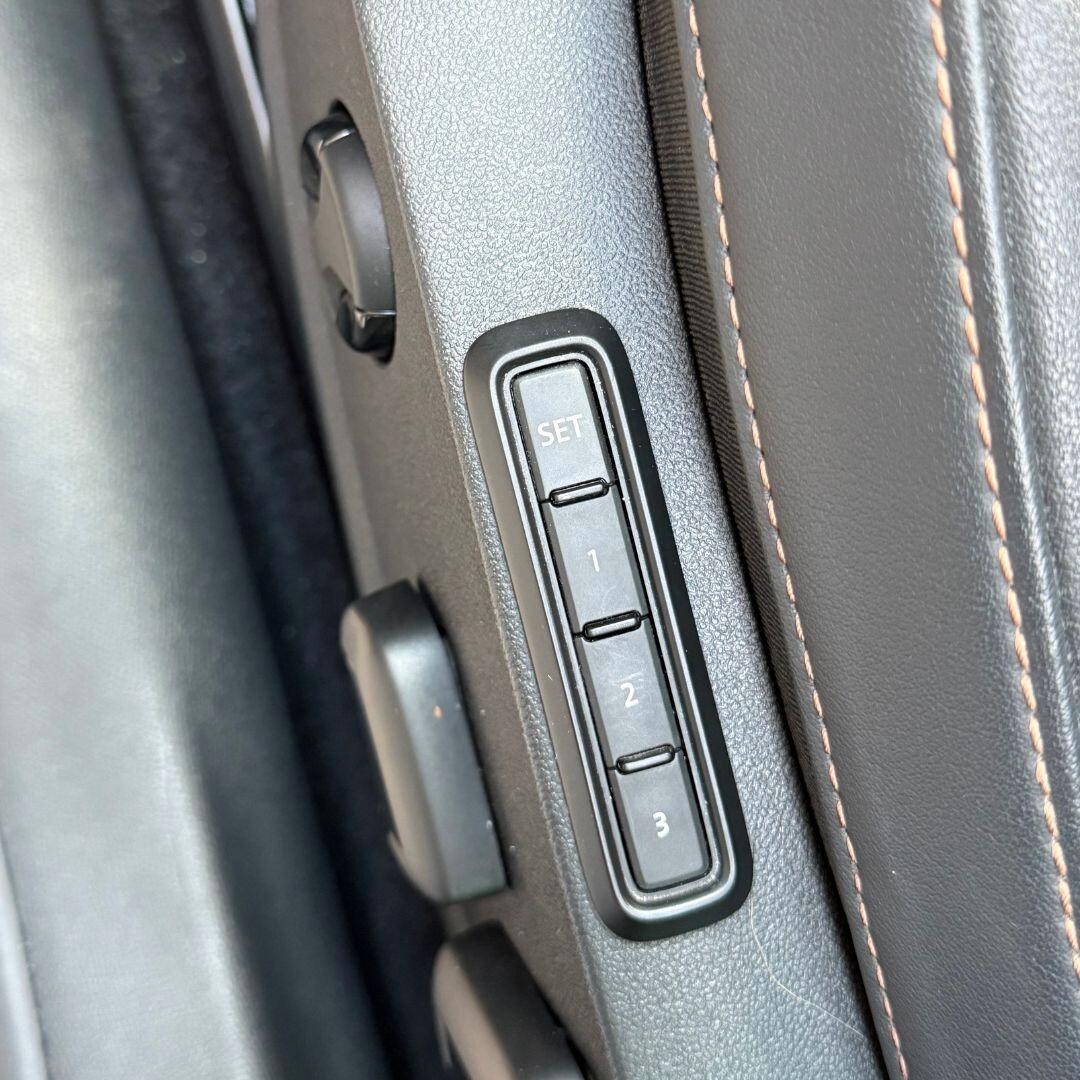 Cupra Formentor 2.0 TDI DSG