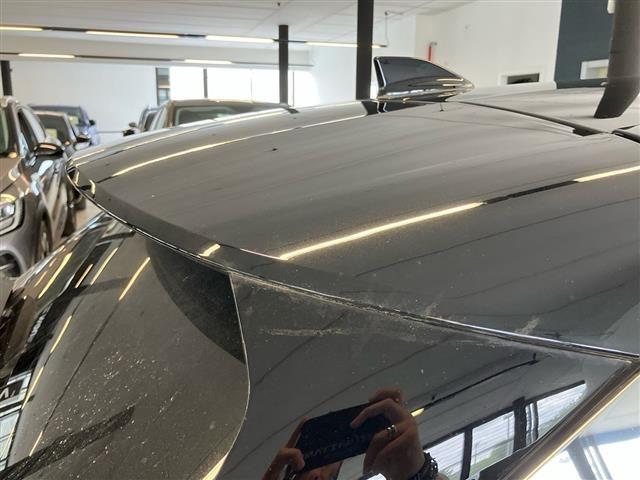 RENAULT Megane E-Tech Electric Techno EV60 AC22