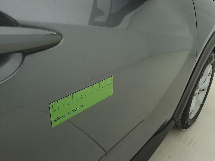 Nissan Juke N-Connecta BZ484849 1.0 Benzina 114CV