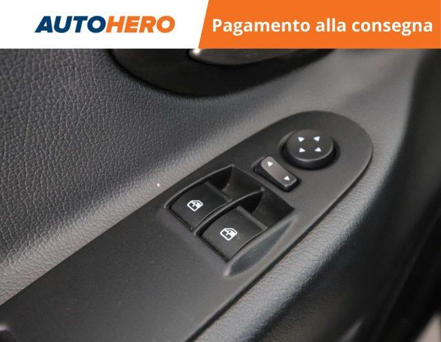 LANCIA Ypsilon 1.2 69 CV 5 porte Gold