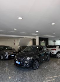 Lancia Ypsilon 1.2 69 CV 5 porte GPL Gold