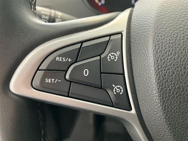 DACIA Duster 1.5 Blue dCi SL Extreme 4x4