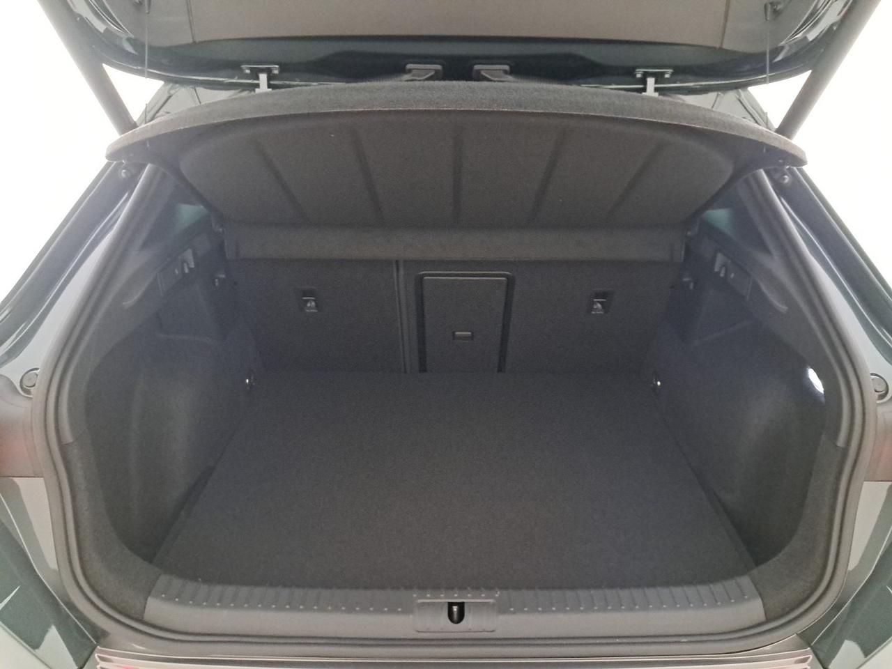 Cupra Formentor 1.4 e-hybrid 204cv dsg