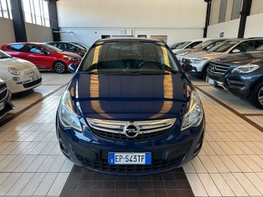 Opel Corsa 1.2 Sport 5 porte