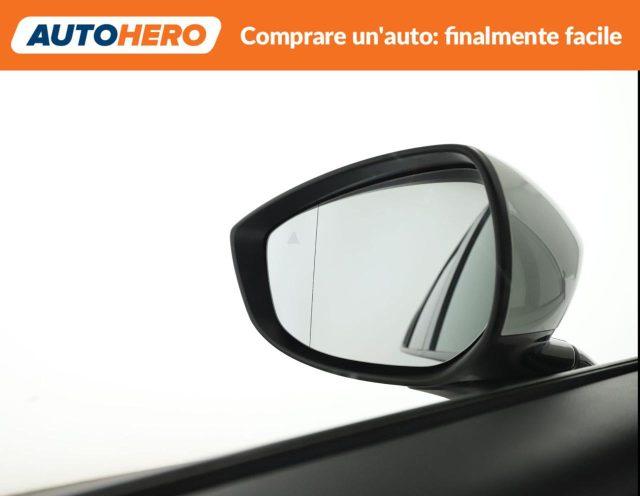 MAZDA CX-60 2.5L e-Skyactiv G PHEV AWD Exclusive Line