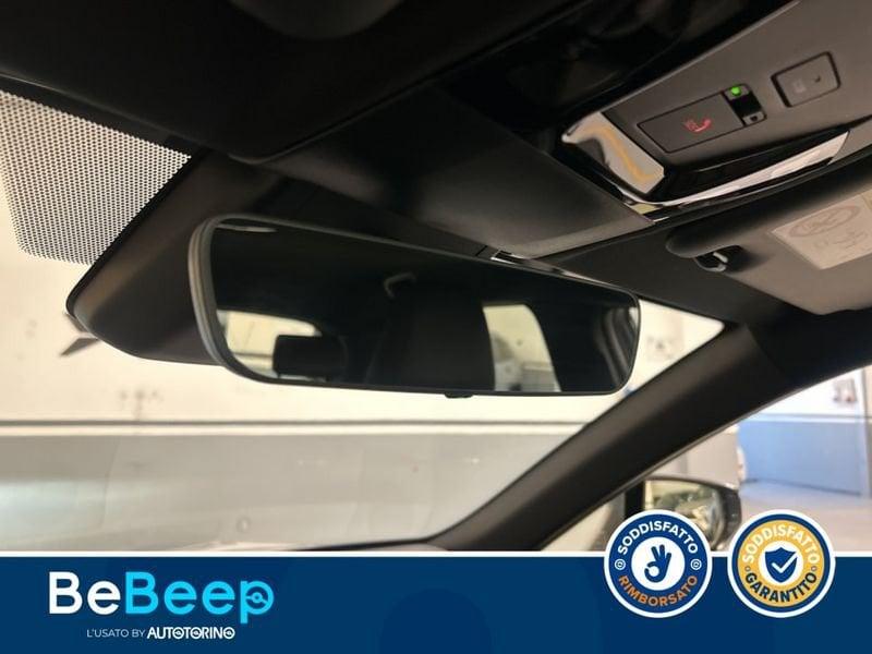 Lexus LBX 1.5 HYBRID RELAX 2WD