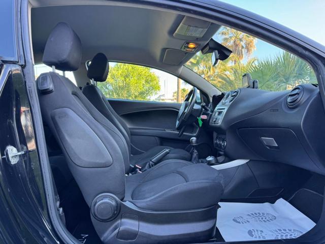 ALFA ROMEO MiTo 1.3 JTDm 85 CV S&S Progression