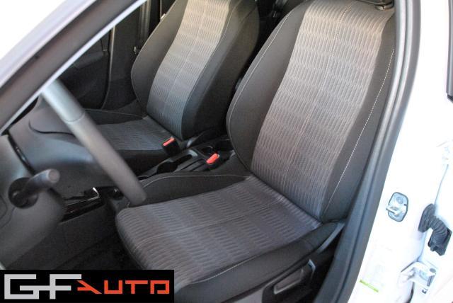 Opel Corsa Corsa 1.2 Edition s ** SOLO 9.000 KM **