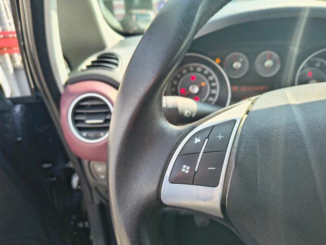 FIAT Punto Evo 1.3 Mjt 90 CV 5 porte Dynamic