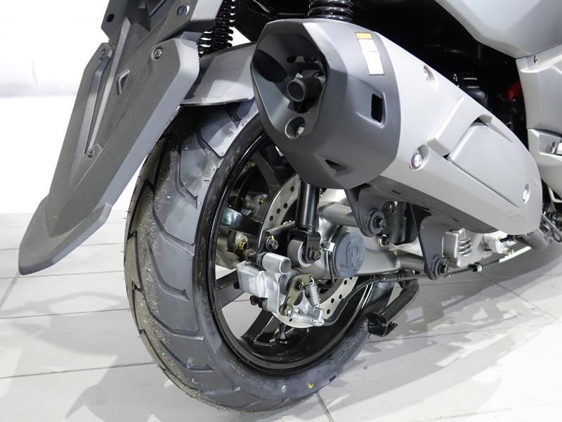 Quadro QV3