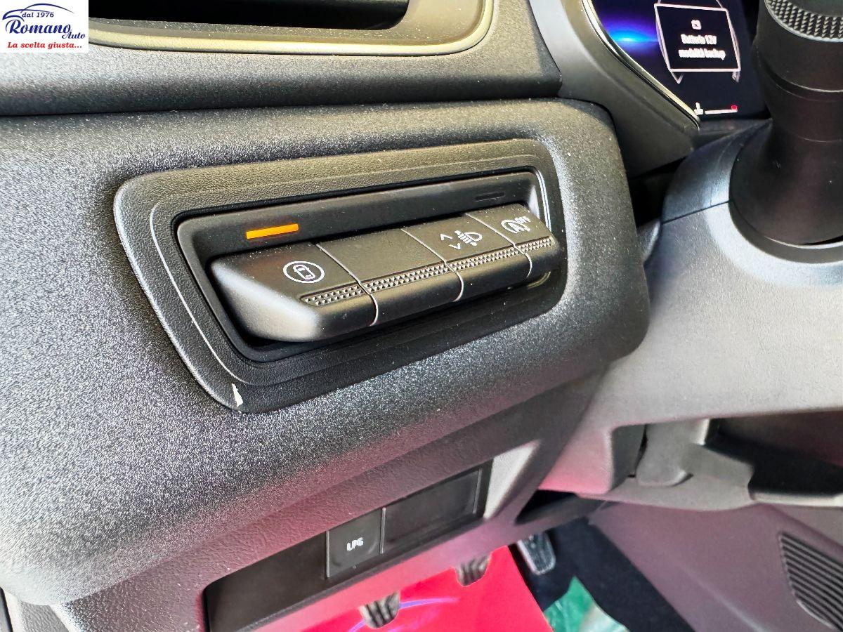 RENAULT - Captur - TCe 100 CV GPL Techno#NEW MODEL!