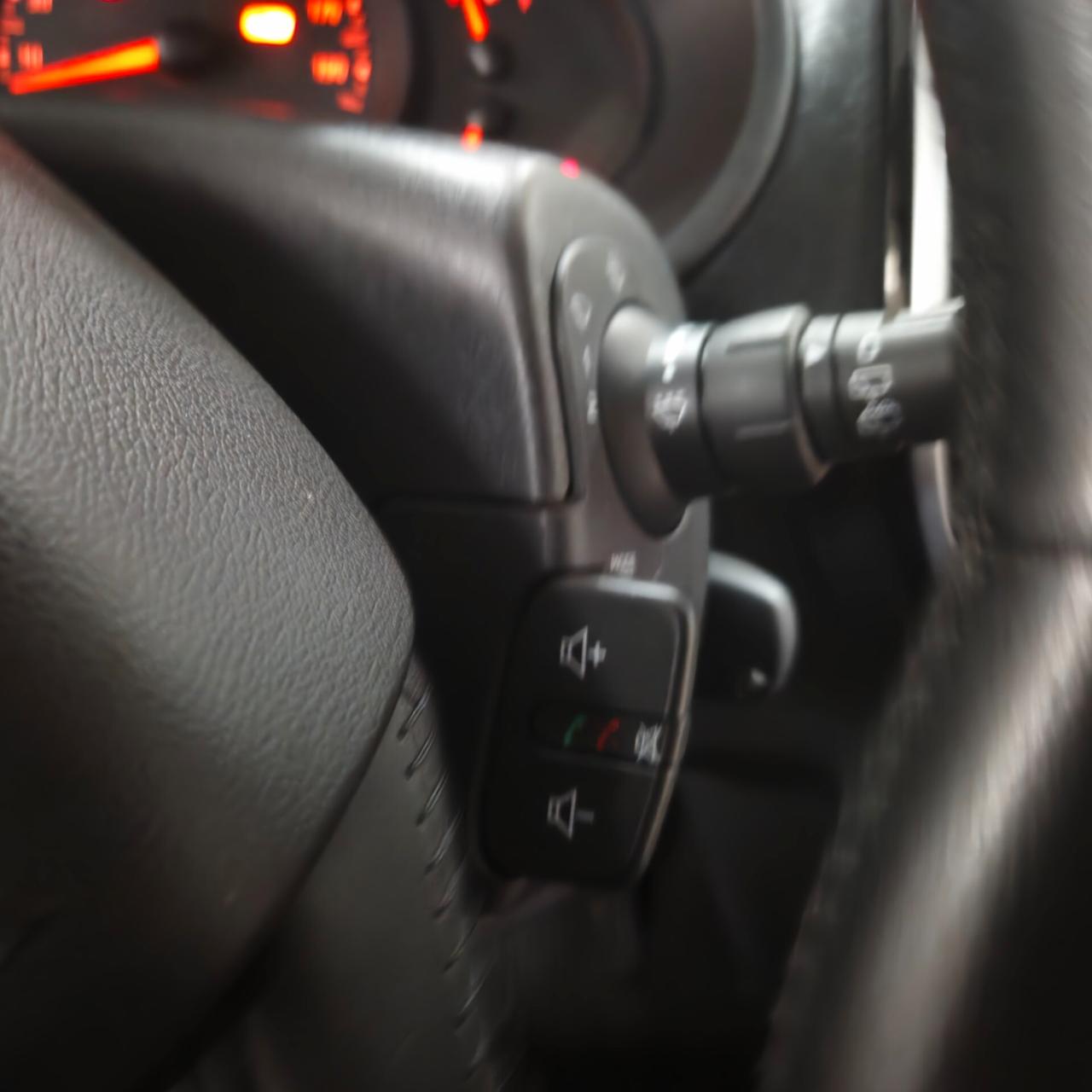 Renault Kangoo 1.5 dCi 110CV F.AP. S&S 4p. Express Maxi Energy