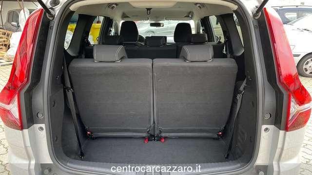 Dacia Jogger 1.0 tce Extreme Gpl 100cv 7p.ti