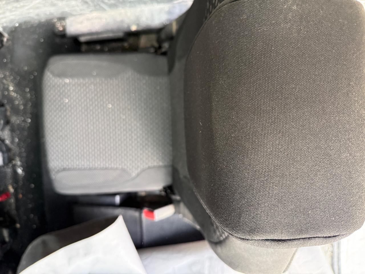 Citroen C4 Grand Picasso 2.0 HDi 150 FAP Exclusive