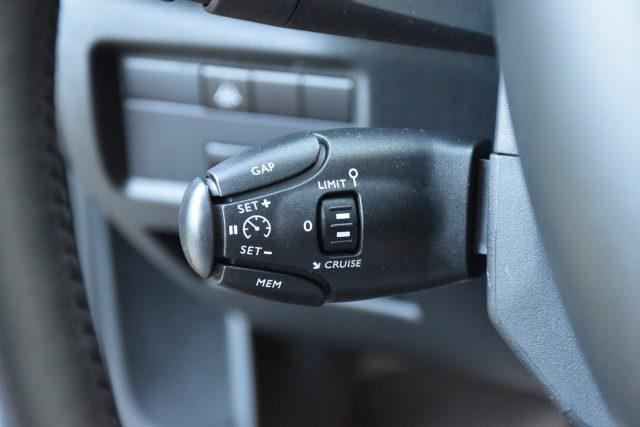 CITROEN C5 Aircross BlueHDi 130 S&S Shine