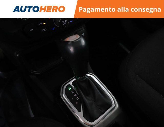 JEEP Renegade 1.4 MultiAir Limited