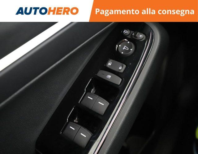 HONDA HR-V 1.5 Hev eCVT Advance Sand Edition