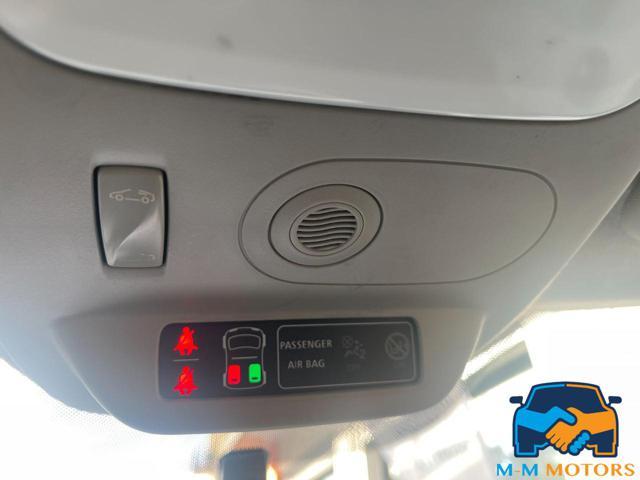 RENAULT Twingo TCe 90 CV Openair unico proprietario