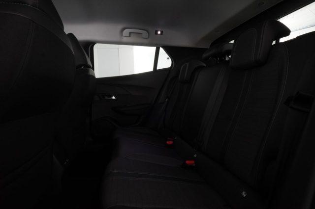 PEUGEOT 2008 2008 PureTech 130 S&S Allure Pack