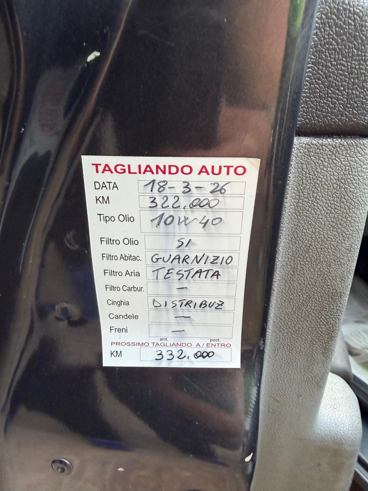 Renault Clio Storia 1.2 16V 5 porte Dynamique