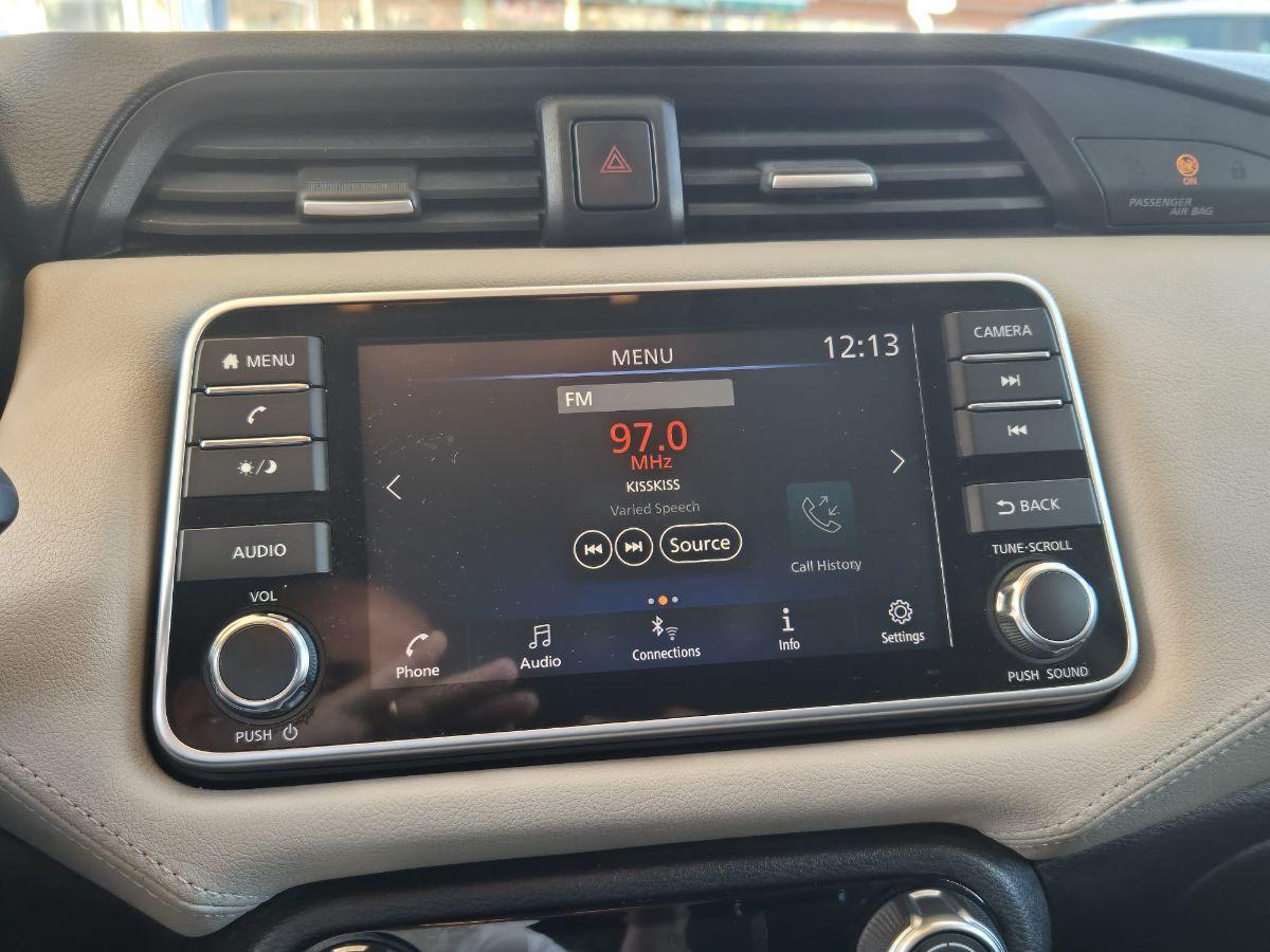 NISSAN - Micra - IG-T 90 GPL 5p. Eco N-Design