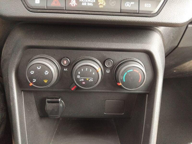 Dacia Sandero Stepway III 2021 Stepway 1.0 tce Comfort Eco-g 100cv