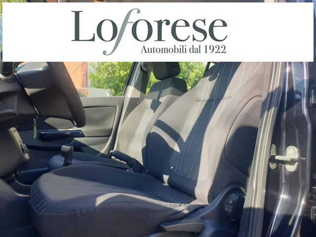 OPEL Corsa 1.3 CDTI 75CV 5 porte Cosmo