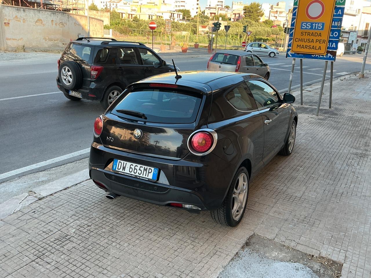 MITO