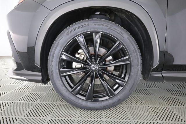 LEXUS Other NX NX Hybrid 4WD F-Sport