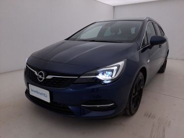 Opel Astra ST Business Elegance AT9 BR604897 1.5 Diesel 122CV