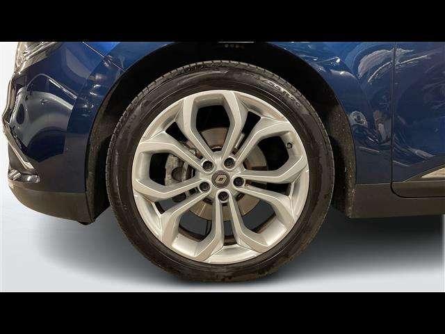 Renault Grand Scenic 7 posti 1.5 dCi Energy 110cv Sport Edition2